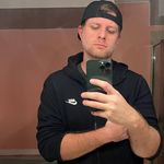 Zak Mueller - @zakcantmeme - Instagram