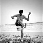 Zak Mueller - Facebook