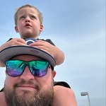 Zak Mueller - @zak.mueller - Instagram