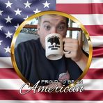 Zak Mueller - Facebook