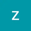 zakaimueller1 - @zakaimueller1 - TikTok
