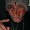Muñoz ❌ - @zakmunoz - TikTok