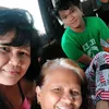 Zack Munoz - @zack_0795 - TikTok