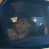 Zack Munoz - @zackmunoz3 - TikTok