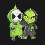 zak muñoz - @zakmunoz - Instagram