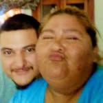 Zak Munoz - @zerkthejerk93 - Instagram