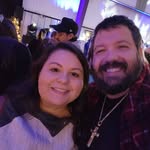 Zak Munoz - @zak_munoz777 - Instagram