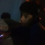 zak muñoz quito - @zakmunozquit - Instagram