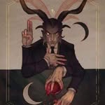 Zak Muñoz Ramirez - @zakimr - Instagram