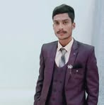 Zaki Minhas - Facebook