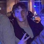Izbrecht - @_zakolson - Instagram