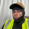 user09739001935 - @zakolson__ - TikTok