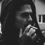Vlad Zak Olson - @zak_olson21 - Instagram
