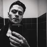 Vladyslav - @zak_olson210495 - Instagram