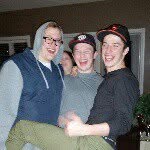 zac olson - @zac_olson - Instagram