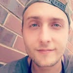 Zac Olson - @zac.olson - Instagram