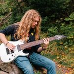 Zac Olson - @zac_olson__ - Instagram