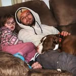 Zac Olson - @chefzacolson - Instagram