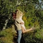 Zac Olson - @zac_olson24 - Instagram
