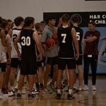 Zach Olson - @_zacholson_ - Instagram