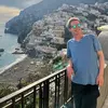 Zach Olson - @zacholson15 - TikTok