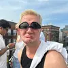 Zack Olson - @zackolson20 - TikTok