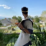 Zak Kenai Olson - @kenai_oly - Instagram