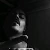 Zak_Olson21 - @zak_olson21 - TikTok