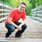 Zak Olson - @olson.zak - Instagram