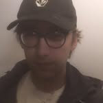 Zak Olson - @olsonzak - Instagram