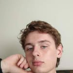 Zak Olson - @zak_0.853 - Instagram