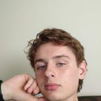 Zak Olson - Facebook