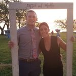 Zak Olson - @zbolson5 - Instagram