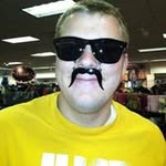 Zak Olson - @olson_zak - Instagram
