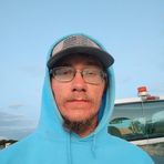 Zak Olson - Facebook