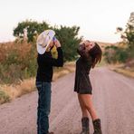 Zak Olson - Facebook