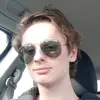 Zak Olson - @zolson612 - TikTok