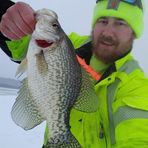 Zak Olson - Facebook