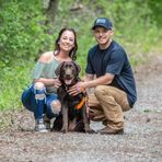 Zak Olson - Facebook