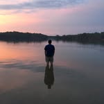 Zak Olson - @zak_olson - Instagram