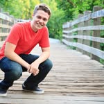 Zak - @zak.olson - Instagram