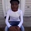 Zakolson2137 - @zakolson2137 - TikTok