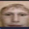 ZaKoLsOn - @zakolak_____ - TikTok