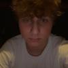 Zakolson - @wtek_plytka - TikTok
