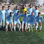زكريا احمد زكريا احمد - @zakorr245 - Instagram