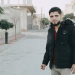 زكريا حاج زكور - @zakorrzakorr - Instagram