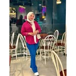 🤍 - @__zakorra__ - Instagram