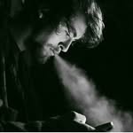 abo_.zakorr - @abo_.zakorr - Instagram