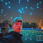 Alexander Zakora - @zakorro - Instagram