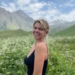Elena Zakoretskaya - @zakorrr_89 - Instagram